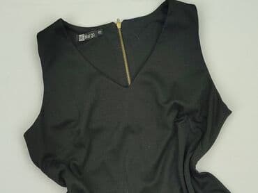 Women`s dress, size XL