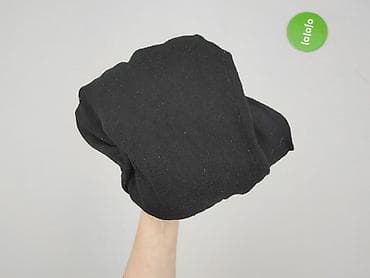 czarne bluzki boho: C&A, Bluzka damska, rozmiar S — 5