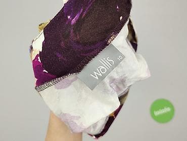 hobbs: Wallis, Bluzka damska, rozmiar S — 4