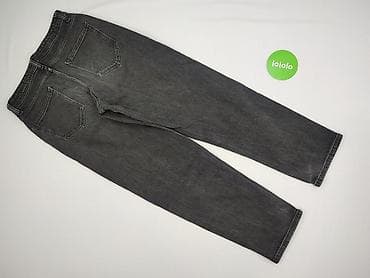 mom fit jeans mango: Denim Co, Jeansy damskie, rozmiar M — 3