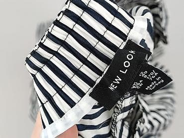 molo: New Look, Spodnie materiałowe damskie, rozmiar L — 4