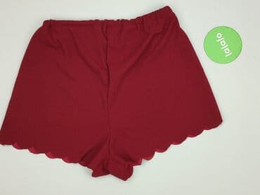 Women: Shein, Shorts for women, S — 2