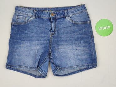 karl lagerfeld spodenki damskie: C&A, Szorty damskie — 2