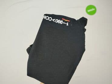 koszulka jacka danielsa: Jack&Jones, Koszulka dla mężczyzn, rozmiar M — 5