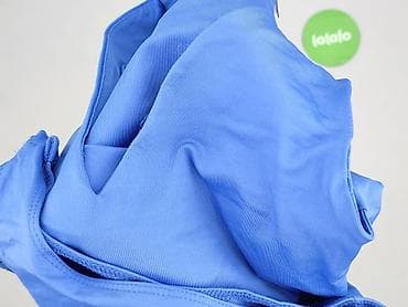 stadivarius cargo: Stradivarius, Жіноче боді, розмір S — 5