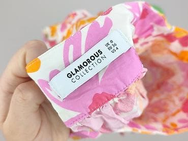 tom tailor spódnice: Glamorous, Spódnica damska, rozmiar S — 4