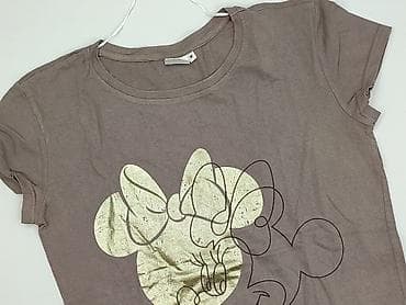 hot topic: Minnie, Women`s T-shirt, size M at lalafo.pl — 1 hot topic: Minnie, Women`s T-shirt, size M — 1