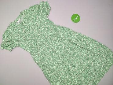 essentials by tchibo: Marks & Spencer, Sukienka damska, rozmiar S — 2