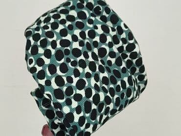 lisa campione bluzki: C&A, Bluzka damska, rozmiar L — 8