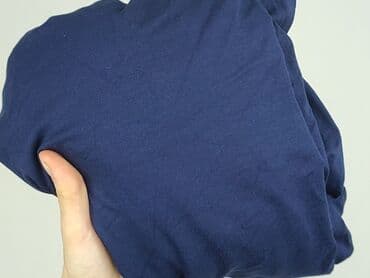 why not sukienki allegro: Bodyflirt, Sukienka damska, rozmiar L — 6