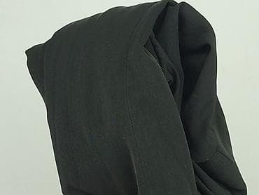 volvo kurtka: Infinity Woman, Marynarka damska, rozmiar XL — 7