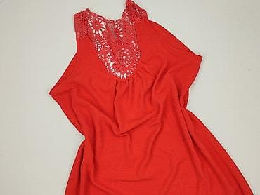 sukienki limango: Emamoda, Sukienka damska, rozmiar S — 1