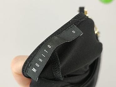 bluzy mi mi: Mohito, Bluzka damska, rozmiar S — 5