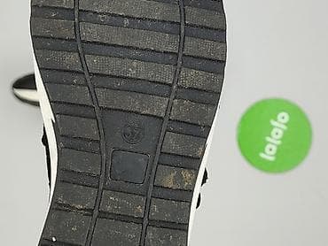 sneakersy diverse: Sneakersy damskie, rozmiar 37 — 6