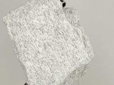 spodnie dresowe i marynarka: F&F, Koszulka polo dla mężczyzn, M — 6