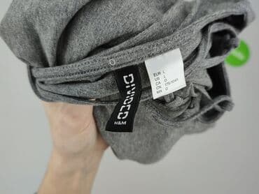 piżama jednorożec h m: H&M Divided, Body damskie, L — 5