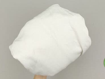 bluzy wisła kraków: Smiler., Bluza damska
, rozmiar S — 7