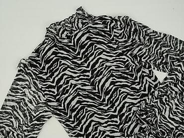 hello kitty zara: Zara, Sukienka damska, rozmiar M — 1