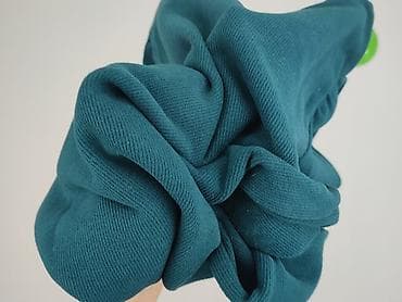 omega vision koszule: Medicine, T-shirt damski, rozmiar M — 4