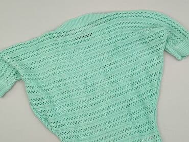 Esmara, Women`s sweater, size M at lalafo.pl Esmara, Women`s sweater, size M