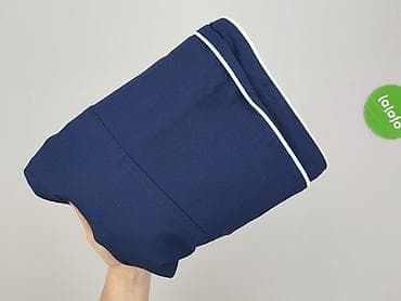 stan warty: Tchibo, Spodnie materiałowe damskie, rozmiar 2XL — 5