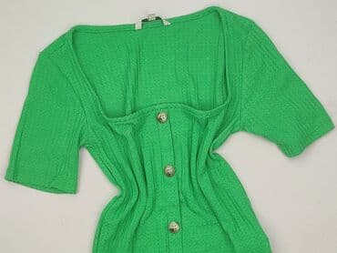 C&A, Women's blouse, size XS