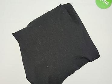 obcisłe bluzy: Bluzka damska, rozmiar S — 4