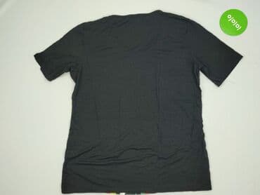 t shirty car: T-shirt damski, rozmiar M — 4