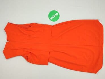 wisla krakow t shirty: Topshop, Women`s dress, size S (EU 36) — 3