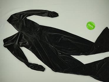 onesie h: Miss Selfridge, Elegancki komplet, rozmiar S — 3