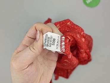 garnitury tanie: Sukienka damska, rozmiar S — 4