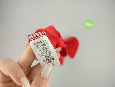 sukienki mexx: Sukienka damska, rozmiar S — 5