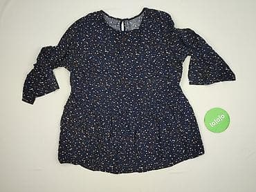 kokarda do bluzki: Bluzka damska, rozmiar L — 2