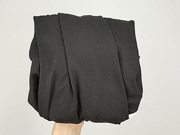 varlesca bluzy: T-shirt damski, rozmiar M — 6