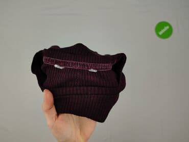 marynarka damska pull and bear: Peacocks, Bluzka damska, XL — 4