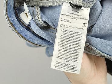 hm spodnice dzinsowe: Vero Moda, Spódnica damska, rozmiar XS — 6