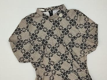 buty bellucci: Сукня жіноча, розмір S — 1