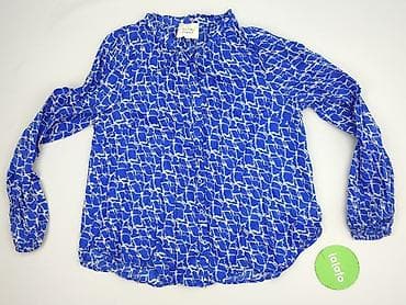 second female bluzka: Second Female, Bluzka damska, rozmiar L — 2