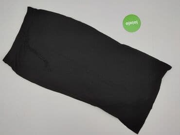 tiulowe spódnice midi orsay: Tom Tailor, Spódnica damska, rozmiar S — 2