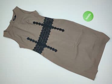 ewa minge sukienki letnie: Echo, Sukienka damska, rozmiar S — 2