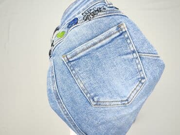 t shirty wrangler damskie allegro: Fashion Jeans, Jeansy damskie, XS — 6