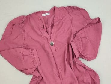 Reserved, Women`s tunic, size S at lalafo.pl Reserved, Women`s tunic, size S