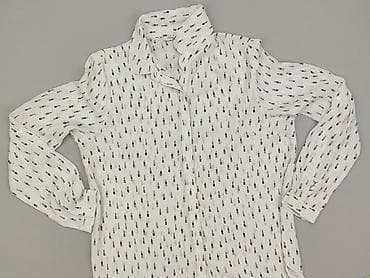 object bluzki: House, Bluzka damska, rozmiar S — 1