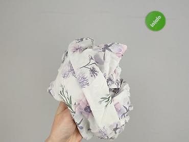 koszula vila: Beloved, Bluzka damska, rozmiar 2XL — 6