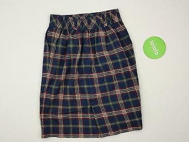 stan skirt: Spódnica damska, rozmiar M — 3