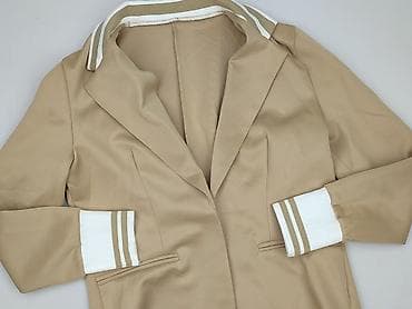 cropp marynarka: Marynarka damska, rozmiar M — 1