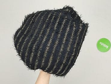 pauzza bluzki: Sweewë, Bluza z kapturem damska, rozmiar L — 5