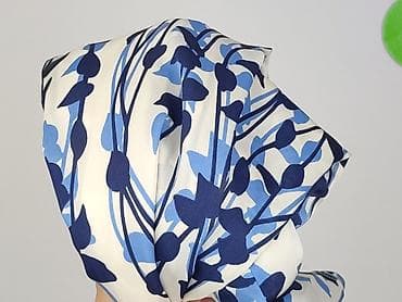 sofie schnoor spódnice: Mexx, Spódnica damska, rozmiar S — 5