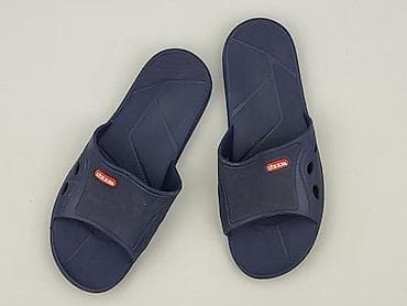 Klapki męskie, rozmiar 43 w lalafo.pl Klapki męskie, rozmiar 43