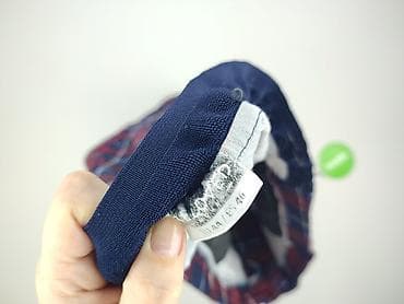 pyjamas h: Beloved, Spodnie materiałowe damskie, rozmiar 2XL — 4